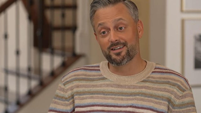 nate-bargatze-int-1280.jpg 