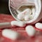 What the research says about Tylenol and autism
