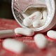 What the research says about Tylenol and autism 