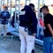 Nearly 500 people detained after Hyundai raid in Georgia
