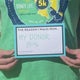 Heart recipient celebrates 5-year anniversary of transplant, encourages participation in Donate Life Family Fun Run 