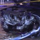 Driver flees after fatal high-speed crash in Cobbs Creek, police say 