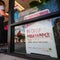 New unemployment data sparks concern