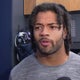 Odunze and Bears' offense embrace high expectations ahead of season opener 