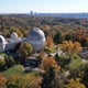 Meteorological vs. astronomical seasons | Hey Ray 