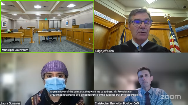 boulder-municipal-court-hearing-4-10-25-gonzalez.png