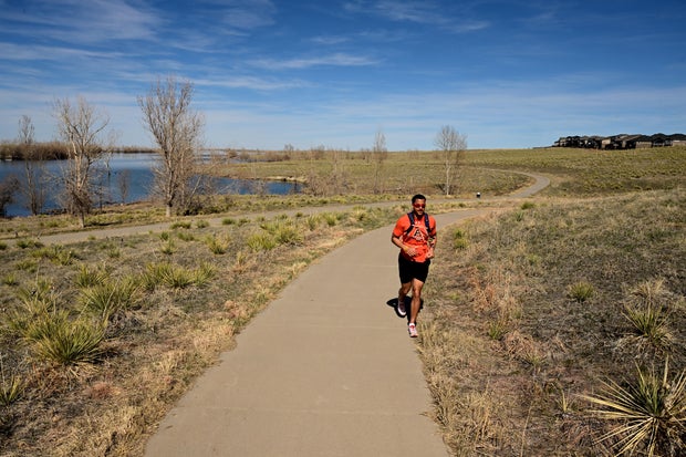 Aurora residents fight against proposed fracking site near Aurora Reservoir 
