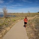 Community members to oppose fracking near Aurora Reservoir at meeting 