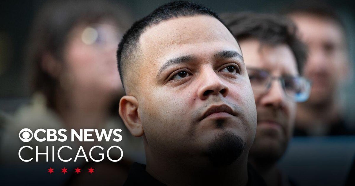 Kilmar Abrego Garcia facing deportation to African nation of Eswatini