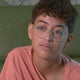 Colorado 12-year-old survives cardiac arrest at school thanks to quick action 