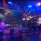 Saturday Sessions: The Bones of J.R. Jones performs "Savages"