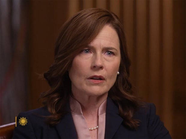 amy-coney-barrett-interview-1280.jpg 