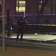 Various shootings in Oakland result in 2 dead, 4 injured 