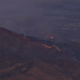 Evacuation orders issued as Pyrite Fire burns in Riverside County 