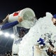 Bobby Witt Jr.'s eighth inning homer helps KC avoid sweep with 4-3 win over Angels 