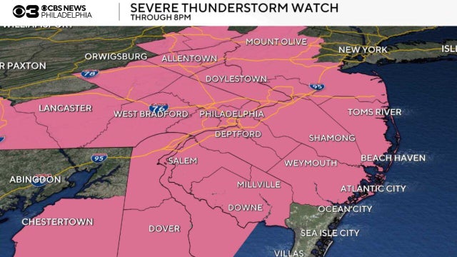 severe-risk.png 