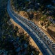 Delays expected again as 405 Freeway repaving project continues over weekend 