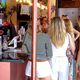 Dallas launches new division to keep nightlife safe and thriving 