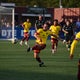 Watch Live: Detroit City FC vs. Orange County SC 