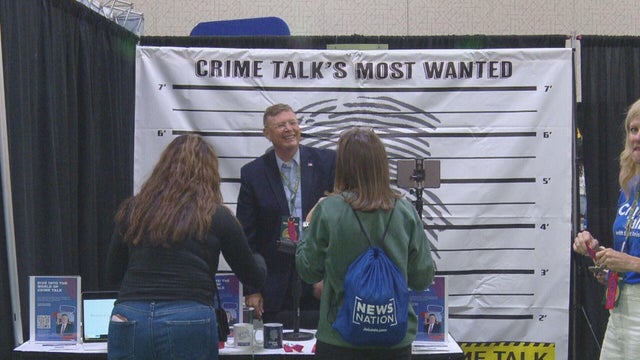 crimecon-2025-lmp-raw01concatenated123058-frame-55546.jpg 