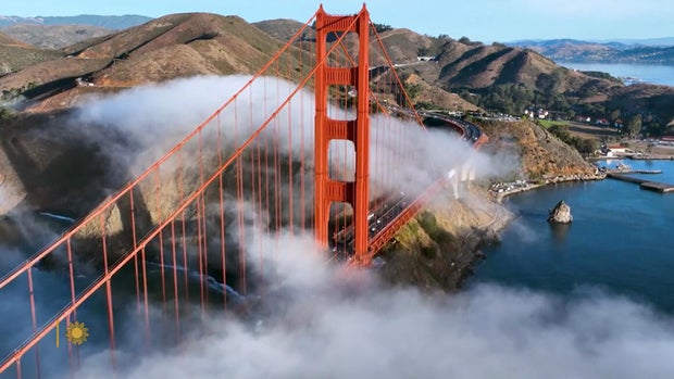 golden-gate-bridge.jpg 