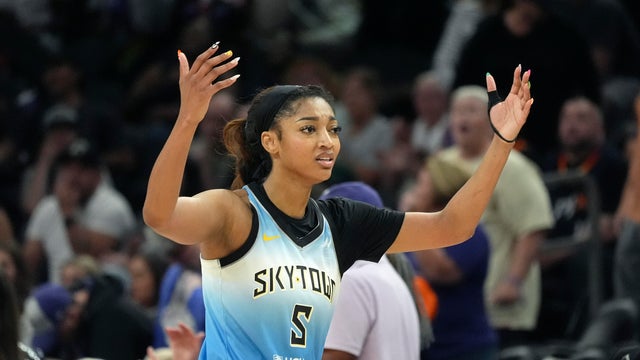 Sky Mercury Basketball 