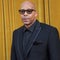 Rapper Warren G joins ownership group for Long Beach Baseball Club