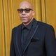 Rapper Warren G joins ownership group for Long Beach Baseball Club 