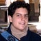 First millennial saint set to be canonized