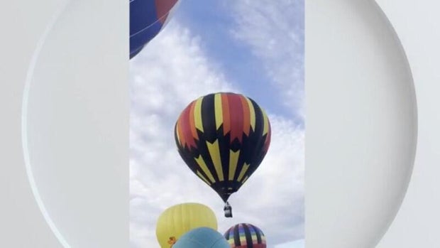 pueblo-chile-festival-8.jpg 