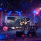 Saturday Sessions: The Bones of J.R. Jones performs "Shameless"