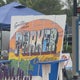 Colorado town investing in "beautifying" Mainstreet as population continues to grow 