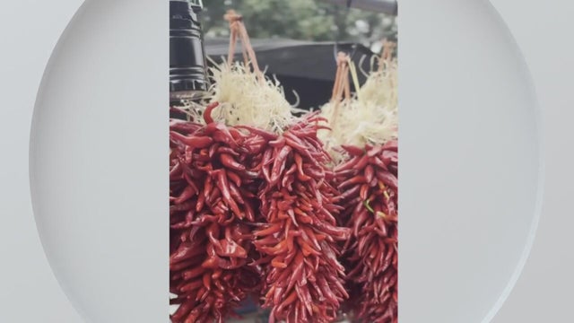 pueblo-chile-festival.jpg 