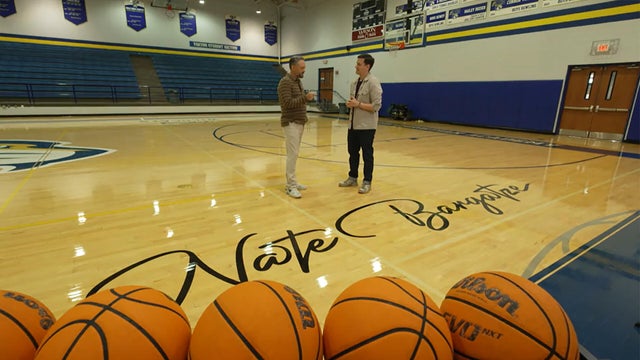 at-the-nate-bargatze-gymnasium.jpg 