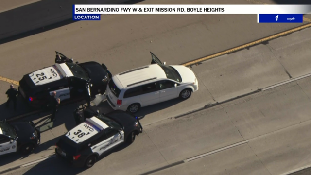 breaking-news-banner-kcal-promo-bottom.png 