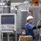 Reporter's Notebook: Can a manufacturing renaissance deliver for workers?