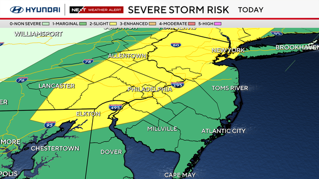severe-risk.png 