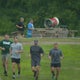 Mental health for vets, first responders addressed at Buck Hill 