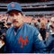 Davey Johnson, champion Mets manager and Orioles All-Star, dies at 82
