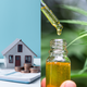 Why bills to provide additional property tax relief and ban THC in Texas failed 