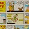 "Beetle Bailey" celebrates 75 years