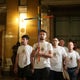 LGBTQ+ Catholics make Holy Year pilgrimage to Rome 