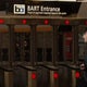 BART reliability under scrutiny as another systemwide shutdown torpedoes morning commute 