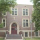 Denver archdiocese addresses security measures after Minnesota Catholic school shooting 