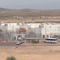Mexican man dies in ICE custody at Arizona detention center, officials say