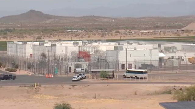 arizona-ice-detention-center.png 