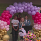Hundreds gather to remember 9-year-old Renesmay Eutsey 