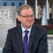 Top White House economic adviser says Fed should be "fully independent" of political influence