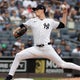 Max Fried strong over 7, Yankees take series from Blue Jays 