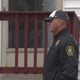Lynn man arrested for murder of woman on Newhall Street 